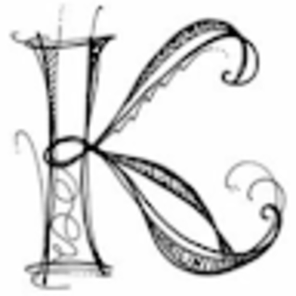 Meet your Posher, Kylee